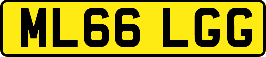ML66LGG