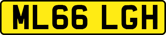 ML66LGH