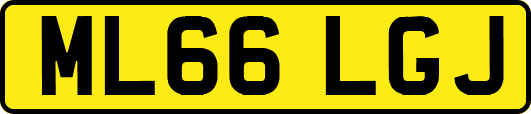ML66LGJ