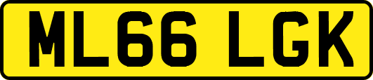 ML66LGK