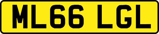 ML66LGL