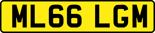 ML66LGM