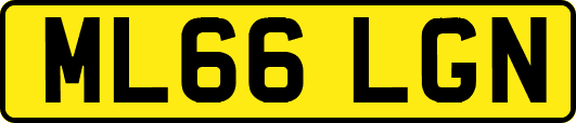 ML66LGN