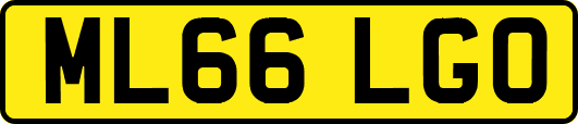 ML66LGO