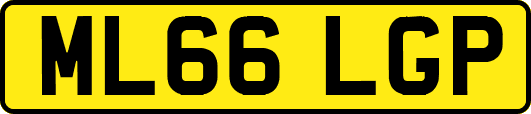ML66LGP