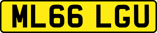ML66LGU