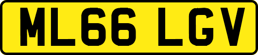 ML66LGV