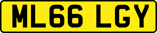 ML66LGY