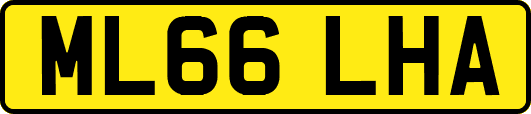 ML66LHA