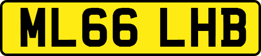 ML66LHB