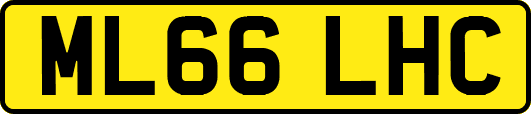 ML66LHC