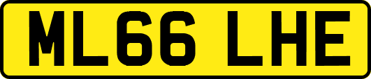 ML66LHE