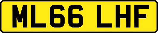 ML66LHF