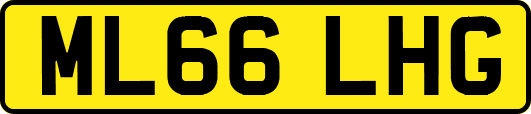 ML66LHG