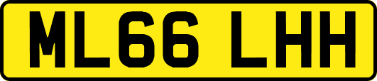 ML66LHH