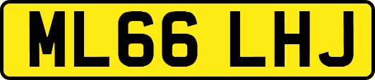 ML66LHJ