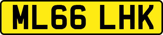 ML66LHK