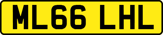 ML66LHL