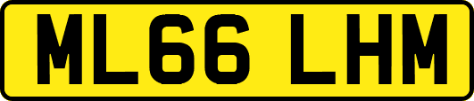 ML66LHM