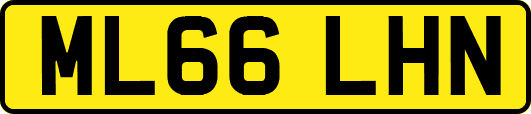 ML66LHN