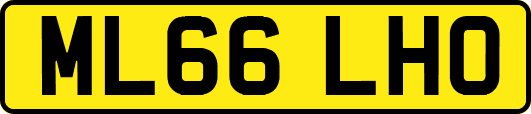 ML66LHO