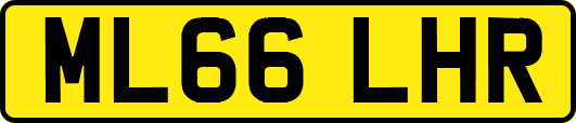 ML66LHR