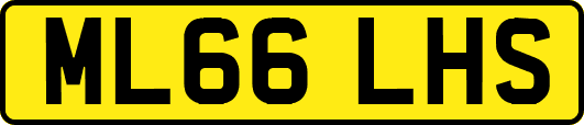 ML66LHS