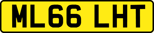 ML66LHT