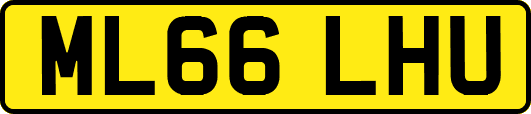 ML66LHU