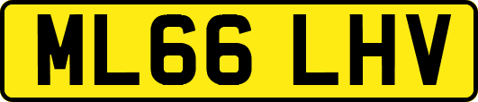 ML66LHV