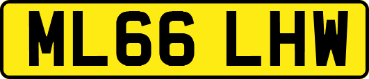 ML66LHW
