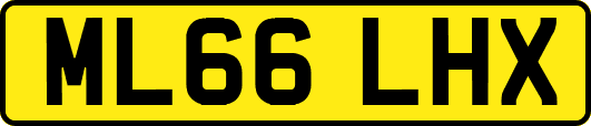 ML66LHX