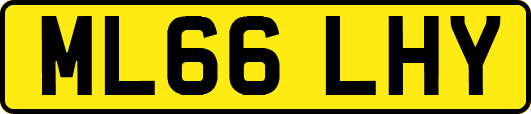 ML66LHY