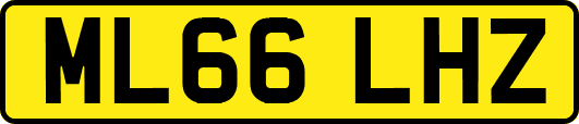 ML66LHZ