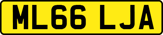 ML66LJA