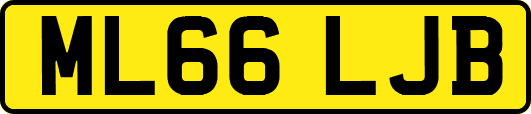 ML66LJB