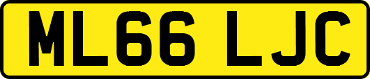 ML66LJC