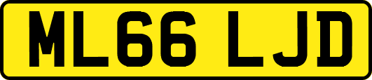 ML66LJD