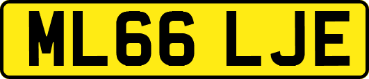 ML66LJE