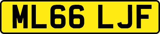 ML66LJF