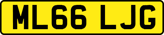 ML66LJG