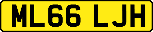 ML66LJH