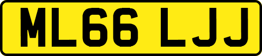 ML66LJJ