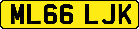 ML66LJK