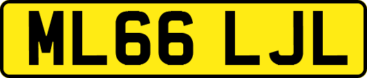 ML66LJL