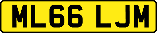 ML66LJM