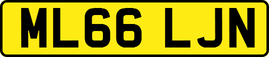 ML66LJN