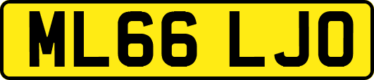 ML66LJO