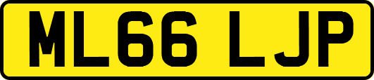 ML66LJP