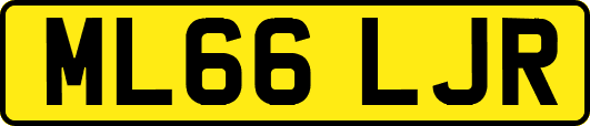 ML66LJR